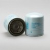 Filtre Donaldson P550942
